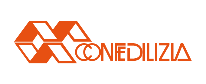 Confedilizia